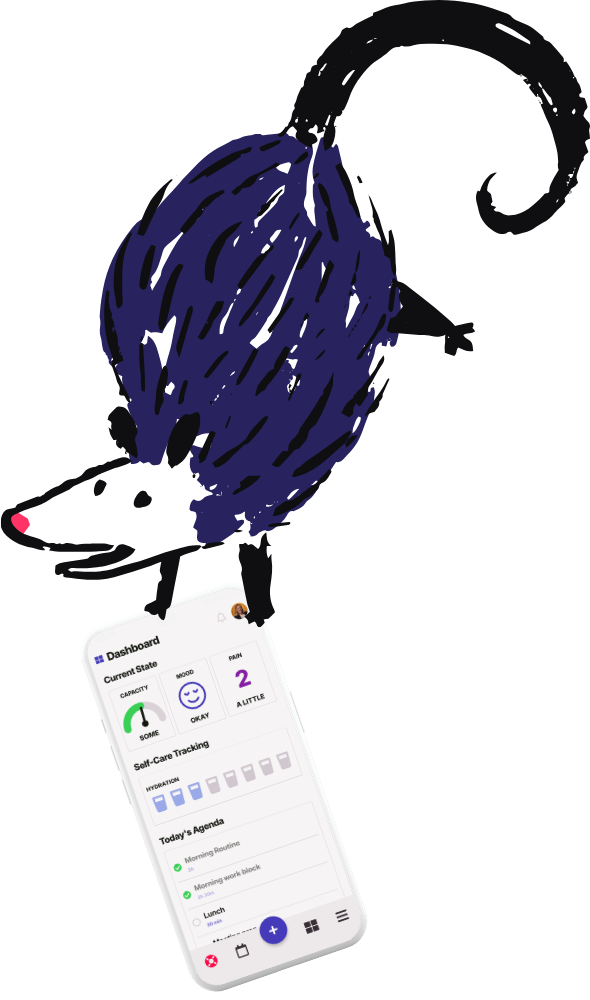 call-to-action-possum