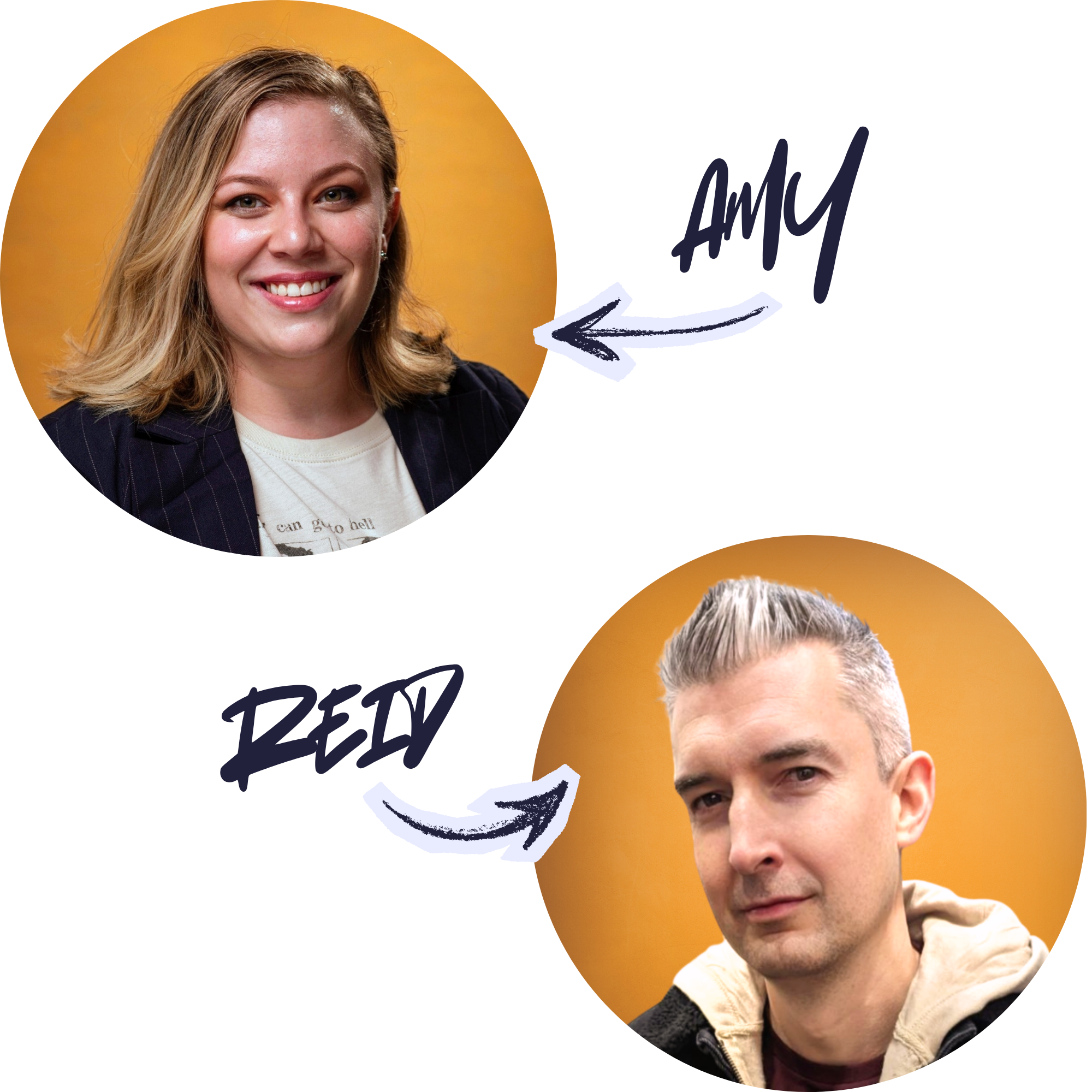 founder-team-image