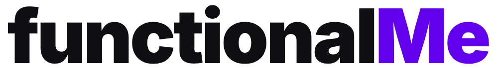 FunctionalMe