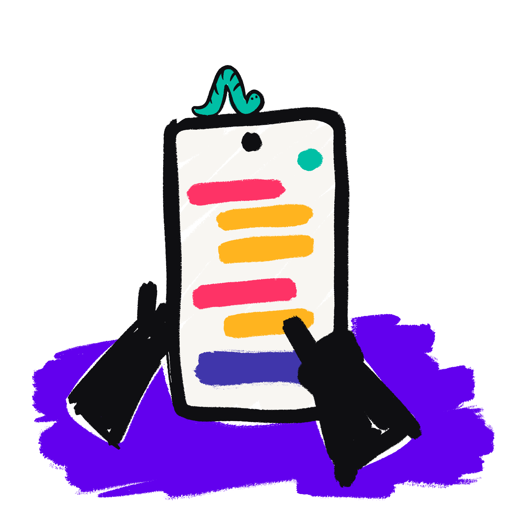 onboarding-possum-01