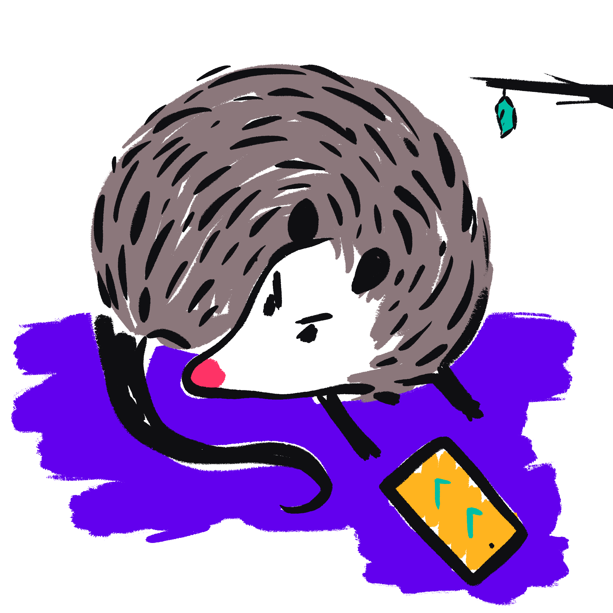 onboarding-possum-02